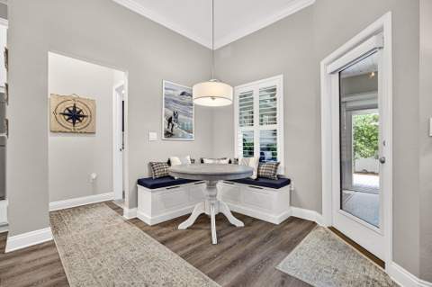 87 Pine Lake Drive, Santa Rosa Beach FL - photo 10 of 33