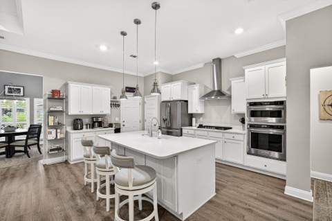 87 Pine Lake Drive, Santa Rosa Beach FL - photo 11 of 33