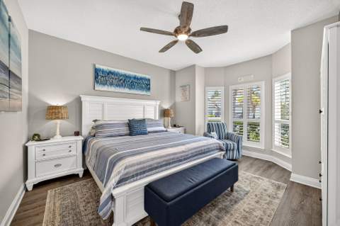 87 Pine Lake Drive, Santa Rosa Beach FL - photo 21 of 33