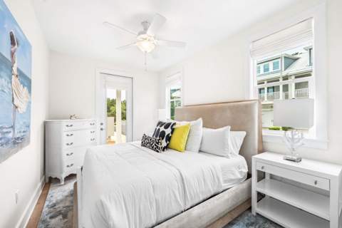 4923 E County Hwy 30A #F101, Santa Rosa Beach FL - photo 8 of 28