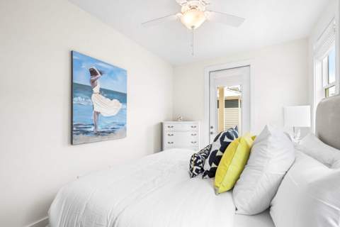 4923 E County Hwy 30A #F101, Santa Rosa Beach FL - photo 9 of 28