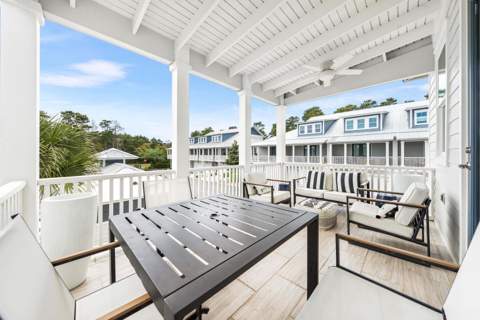 4923 E County Hwy 30A #F101, Santa Rosa Beach FL - photo 10 of 28