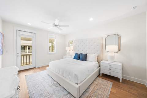4923 E County Hwy 30A #F101, Santa Rosa Beach FL - photo 12 of 28