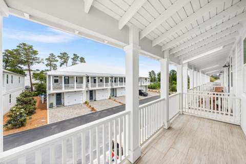4923 E County Hwy 30A #F101, Santa Rosa Beach FL - photo 13 of 28