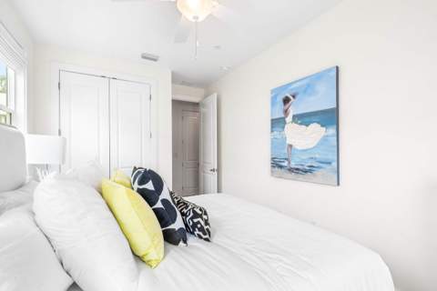 4923 E County Hwy 30A #F101, Santa Rosa Beach FL - photo 14 of 28