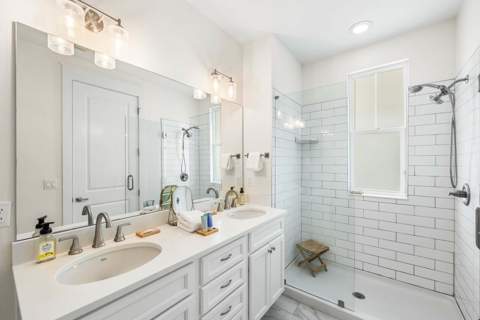 4923 E County Hwy 30A #F101, Santa Rosa Beach FL - photo 16 of 28