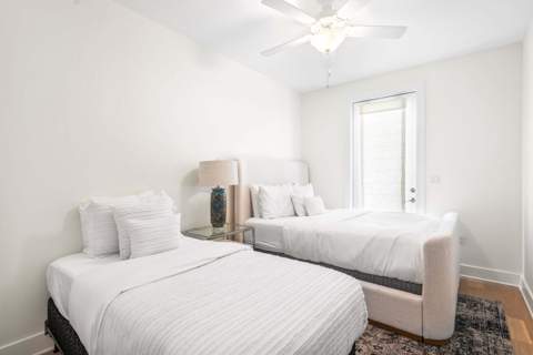 4923 E County Hwy 30A #F101, Santa Rosa Beach FL - photo 17 of 28
