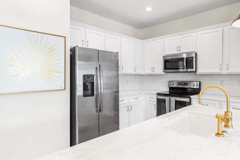 4923 E County Hwy 30A #F101, Santa Rosa Beach FL - photo 19 of 28