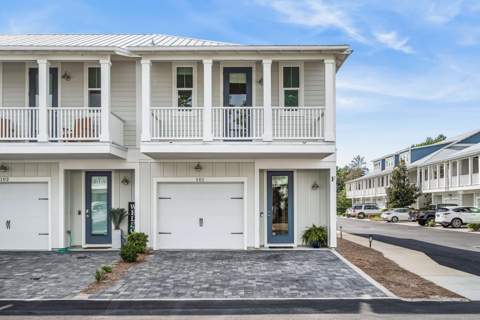 4923 E County Hwy 30A #F101, Santa Rosa Beach FL - photo 24 of 28