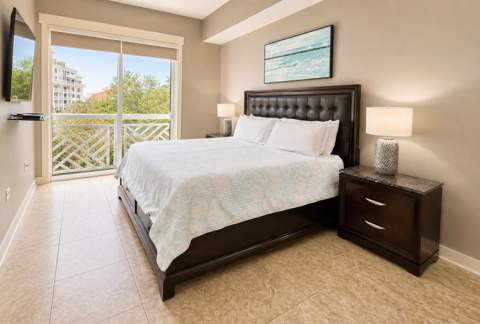9700 Grand Sandestin Boulevard #4413, Miramar Beach FL - photo 10 of 31