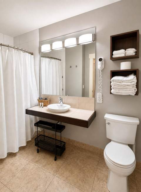 9700 Grand Sandestin Boulevard #4413, Miramar Beach FL - photo 13 of 31