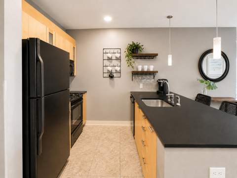 9700 Grand Sandestin Boulevard #4413, Miramar Beach FL - photo 8 of 31