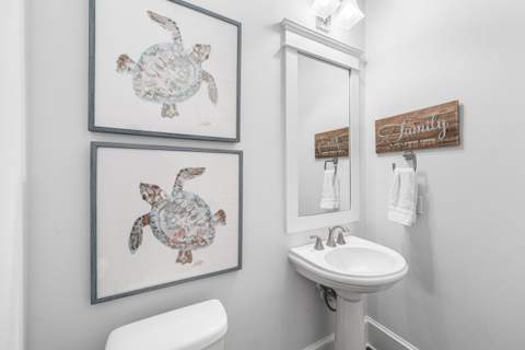 68 S Prominence Square, Inlet Beach FL - photo 18 of 55