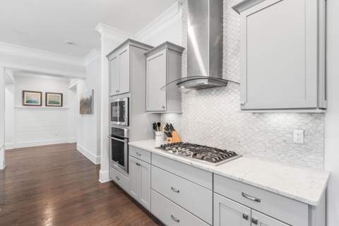 68 S Prominence Square, Inlet Beach FL - photo 12 of 55
