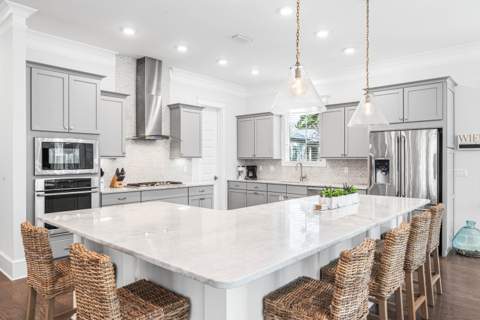 68 S Prominence Square, Inlet Beach FL - photo 10 of 55