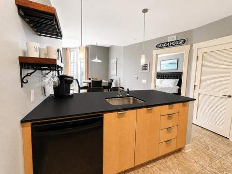 9700 Grand Sandestin Boulevard #4413, Miramar Beach FL - photo 9 of 31