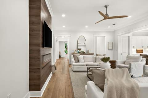 256 Medley Street #lot 96, Inlet Beach FL - photo 16 of 62