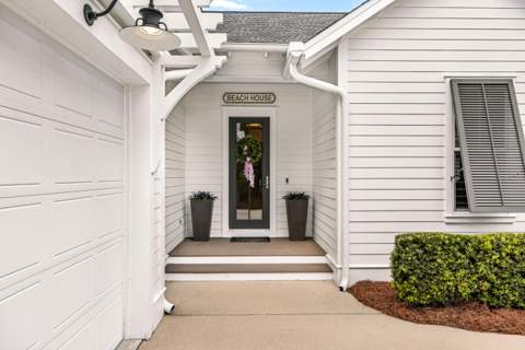 256 Medley Street #lot 96, Inlet Beach FL - photo 7 of 62