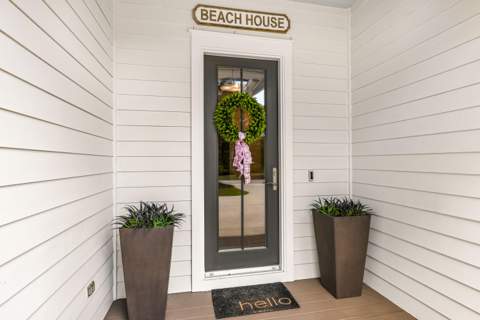 256 Medley Street #lot 96, Inlet Beach FL - photo 8 of 62