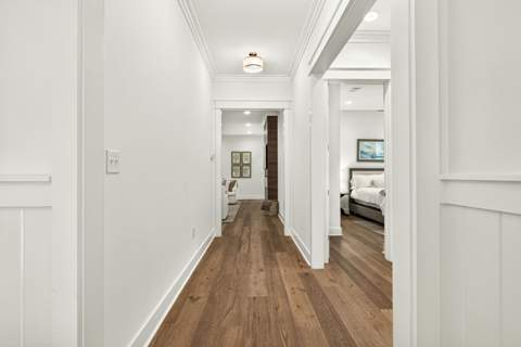 256 Medley Street #lot 96, Inlet Beach FL - photo 10 of 62