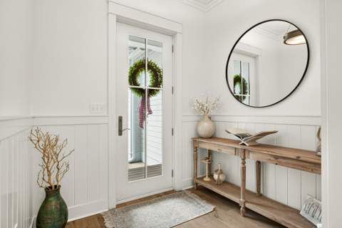 256 Medley Street #lot 96, Inlet Beach FL - photo 9 of 62