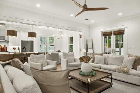 256 Medley Street #lot 96, Inlet Beach FL - photo 12 of 62
