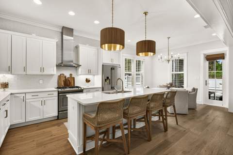 256 Medley Street #lot 96, Inlet Beach FL - photo 18 of 62