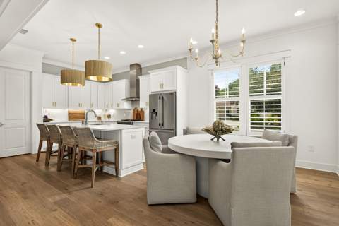 256 Medley Street #lot 96, Inlet Beach FL - photo 19 of 62