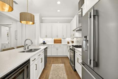 256 Medley Street #lot 96, Inlet Beach FL - photo 20 of 62