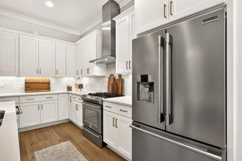 256 Medley Street #lot 96, Inlet Beach FL - photo 21 of 62