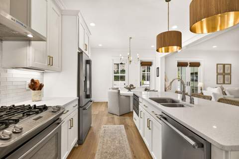 256 Medley Street #lot 96, Inlet Beach FL - photo 22 of 62