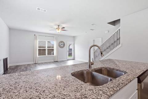 303 Keswick Lane, Crestview FL - photo 8 of 51