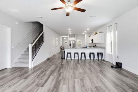 303 Keswick Lane, Crestview FL - photo 15 of 51