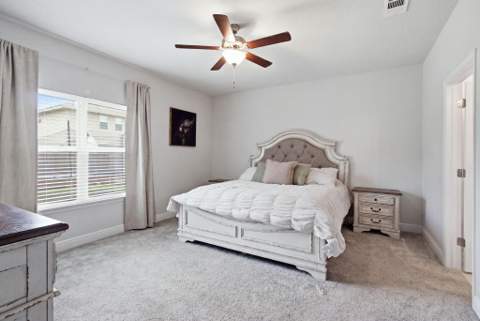 303 Keswick Lane, Crestview FL - photo 19 of 51