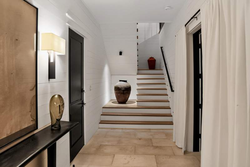 5 bedroom Detached Single Family at 45 Days Lane, Magnolia Beach, Santa Rosa Beach — photo 5