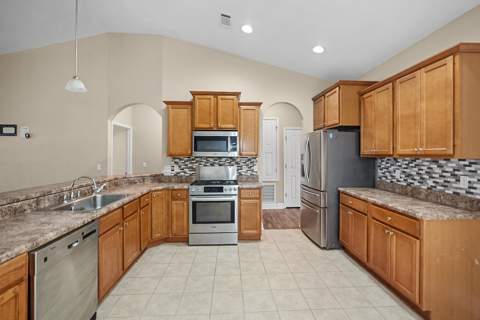 497 Symphony Way, Freeport FL - photo 13 of 29