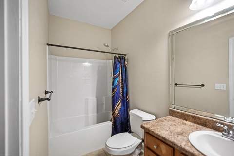 497 Symphony Way, Freeport FL - photo 17 of 29