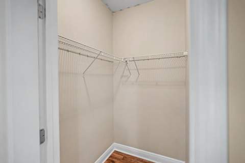 497 Symphony Way, Freeport FL - photo 20 of 29