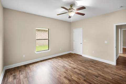497 Symphony Way, Freeport FL - photo 21 of 29