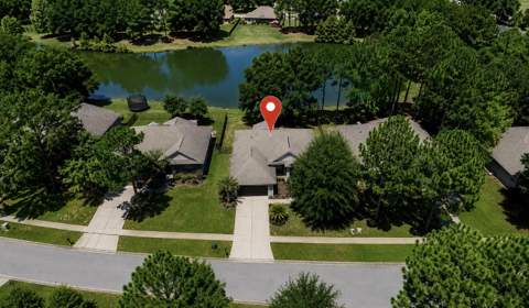497 Symphony Way, Freeport FL - photo 22 of 29