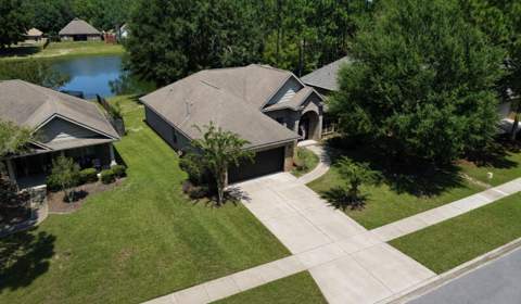 497 Symphony Way, Freeport FL - photo 23 of 29