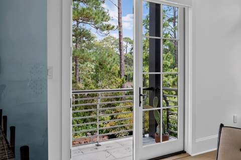 45 Days Lane, Santa Rosa Beach FL - photo 21 of 77