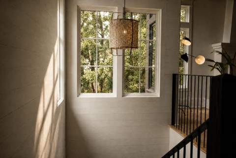 45 Days Lane, Santa Rosa Beach FL - photo 7 of 77