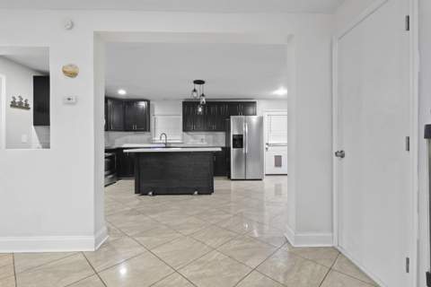 411 Shrewsbury Road, Mary Esther FL - photo 6 of 26