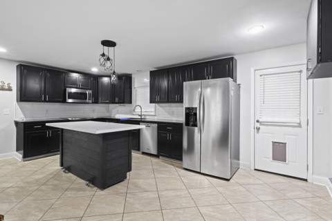 411 Shrewsbury Road, Mary Esther FL - photo 7 of 26