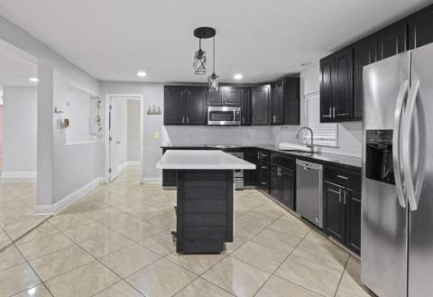 411 Shrewsbury Road, Mary Esther FL - photo 8 of 26