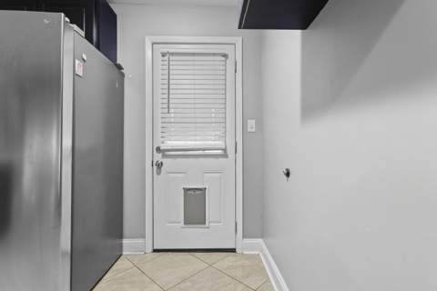 411 Shrewsbury Road, Mary Esther FL - photo 9 of 26