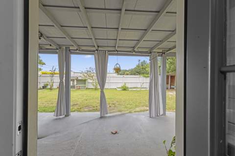 411 Shrewsbury Road, Mary Esther FL - photo 22 of 26
