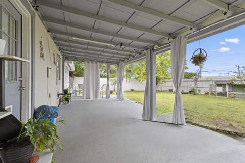 411 Shrewsbury Road, Mary Esther FL - photo 23 of 26