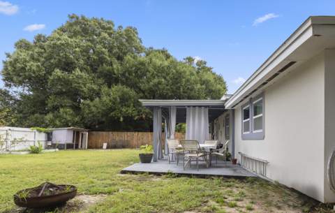 411 Shrewsbury Road, Mary Esther FL - photo 24 of 26